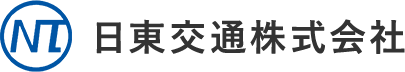 日東交通株式会社