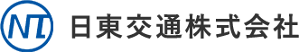 日東交通株式会社