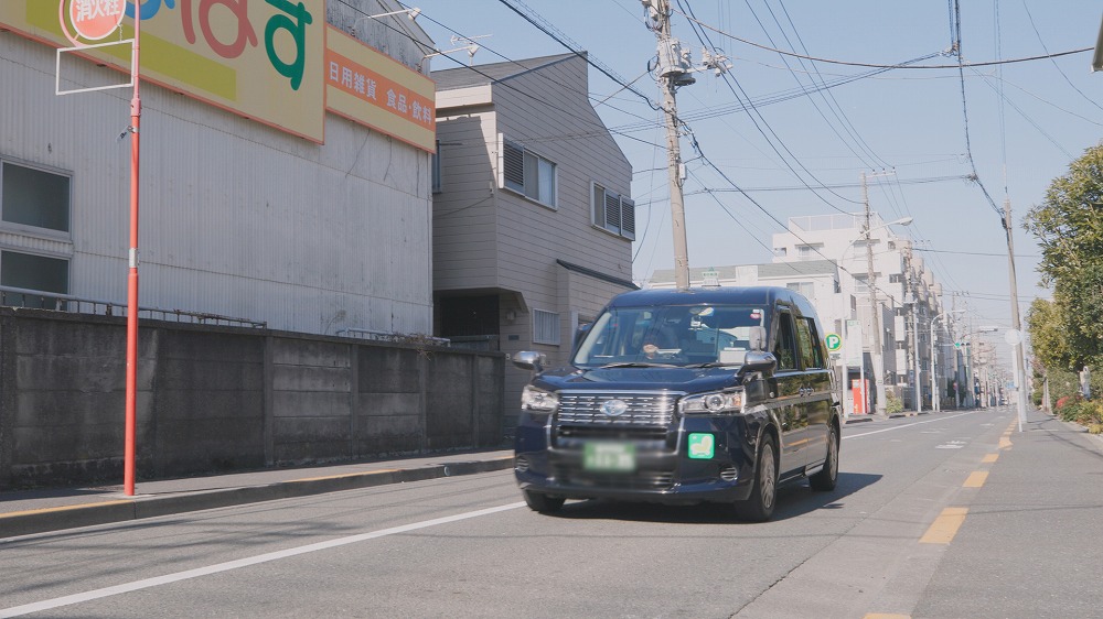 SDGsへの取り組みについて